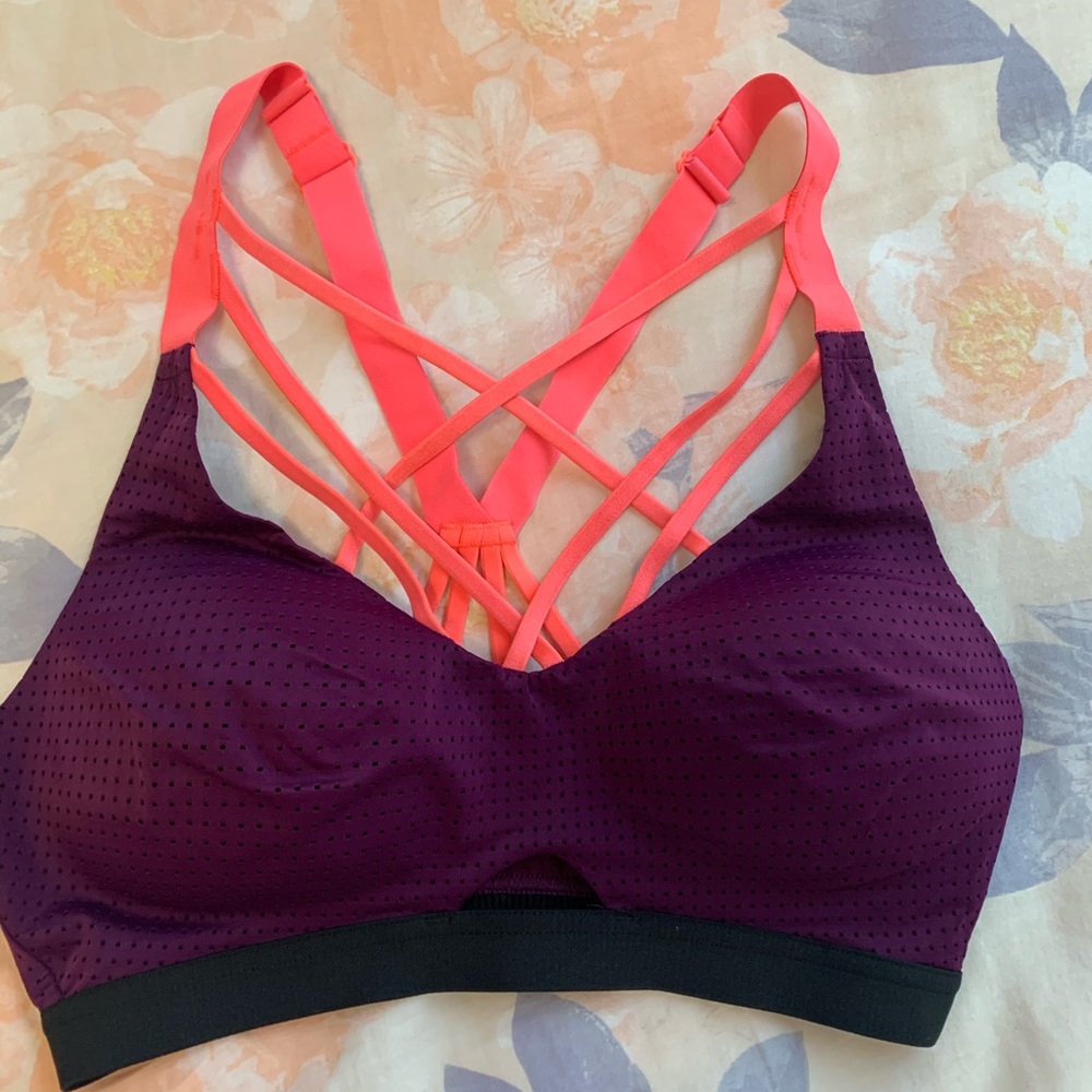 🚫SOLD🚫Victoria's Secret Sport Bra